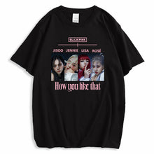 TSHIRT BP