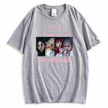 TSHIRT BP
