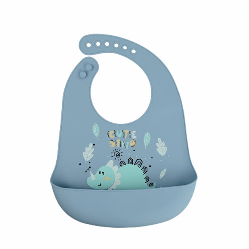 Bibs Cute