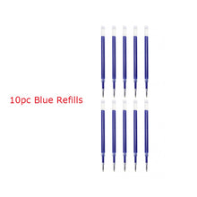 Rollerbal Sign Pens
