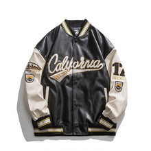 American J