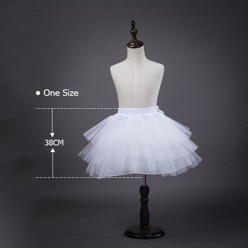 Tutu ballet