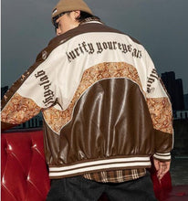 American J