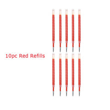 Rollerbal Sign Pens