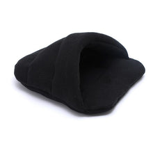 Bene