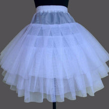 32959863379-White|32959863379-Black