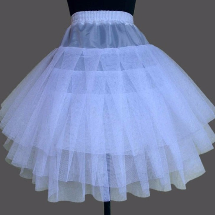 32959863379-White|32959863379-Black