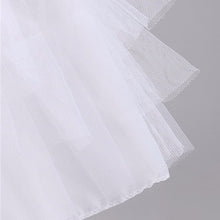 45 petitcoat