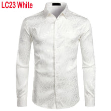Lustre