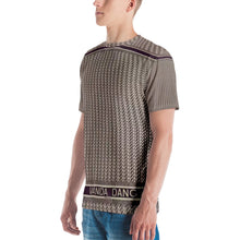 Men's T-shirt