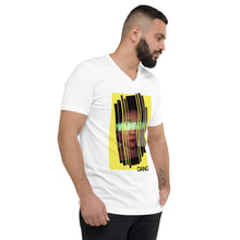 VD Yellow