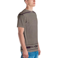 Men's T-shirt