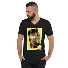 VD Yellow