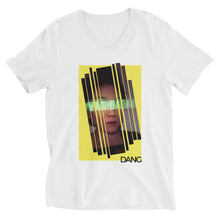 VD Yellow