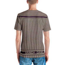 Men's T-shirt