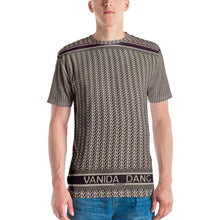 Men's T-shirt