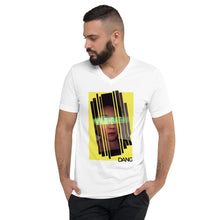 VD Yellow