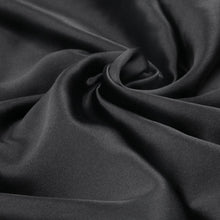 1 pair Silk