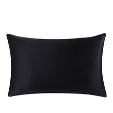 1 pair Silk