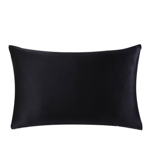 1 pair Silk