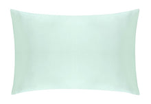 1 pair Silk