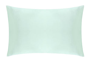 1 pair Silk