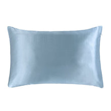 1 pair Silk