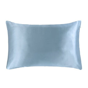1 pair Silk