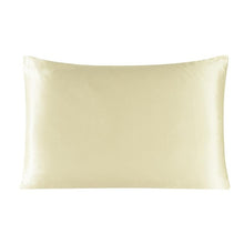 1 pair Silk