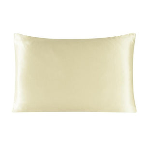 1 pair Silk