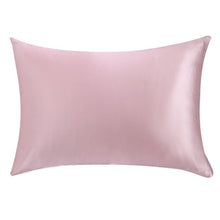 1 pair Silk