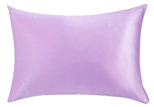 1 pair Silk