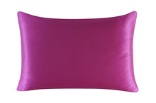 1 pair Silk