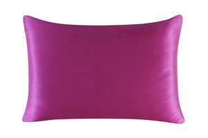 1 pair Silk