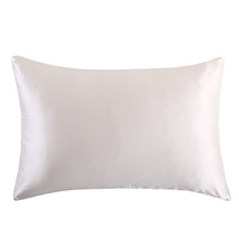 1 pair Silk