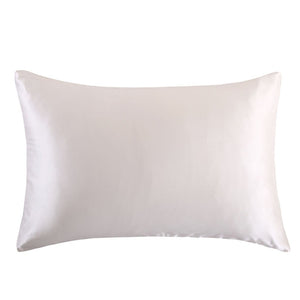 1 pair Silk