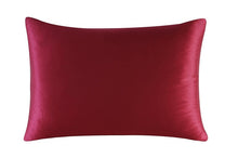 1 pair Silk