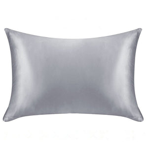 1 pair Silk