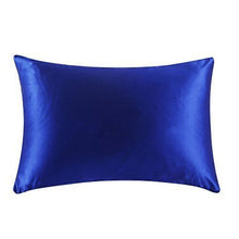 1 pair Silk