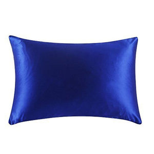 1 pair Silk
