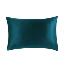 1 pair Silk