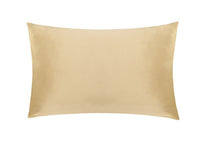 1 pair Silk