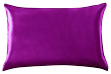 1 pair Silk