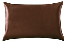 1 pair Silk
