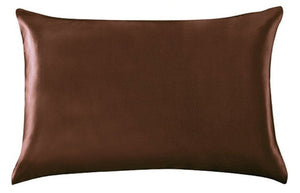 1 pair Silk