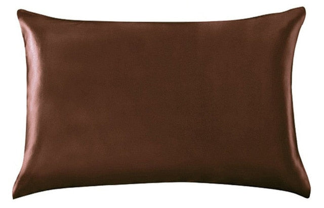 1 pair Silk