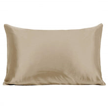 1 pair Silk