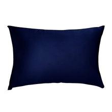 1 pair Silk