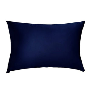 1 pair Silk