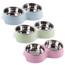 Feeding Bowl